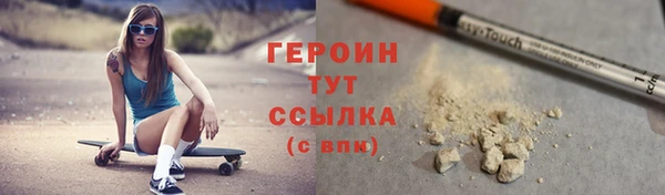стаф Вязьма