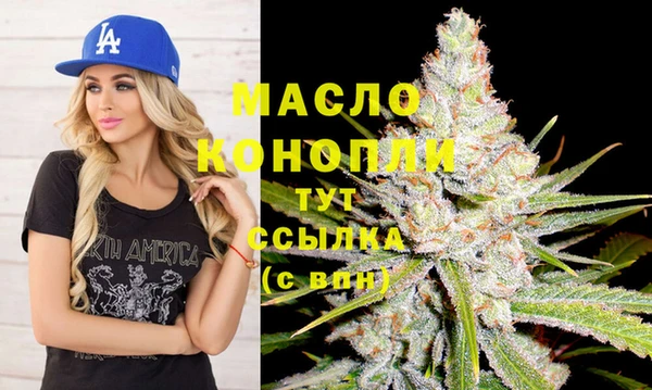 СК Дмитров
